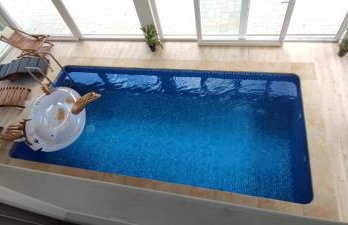 Villa Nikšić - Foto 27