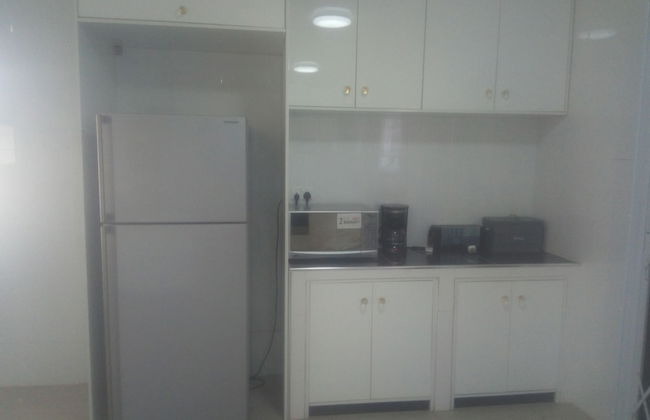 Villa Emile Events and hire - Foto 18