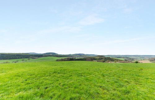 Ferienwohnung Drewitz - Foto 28