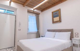 Olympias Brera Suite - Foto 56