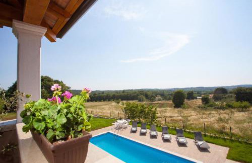 Villa Roza by Briskva - Foto 30