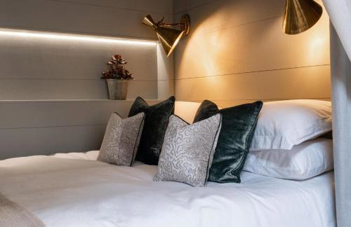 The Little Gate House - Photo 23