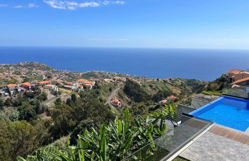 Villa Diogo - Photo 30