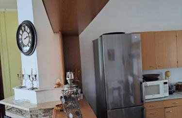 Μονοκατοικία Μονοπήγαδο - Photo 12