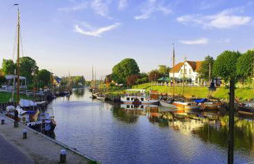 Lieblingsplatz WHG3 - Foto 8