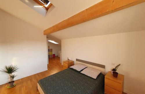 Maison à Tosse proche des plages - Foto 8