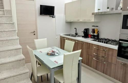 sciuliddA Casa Vacanze - Foto 7