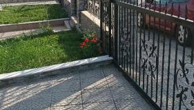 eleni house near Asprovalta Ν3 - Foto 5