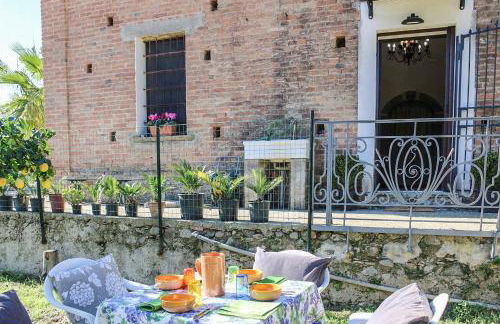 Antica Cantina Emilia - Foto 9