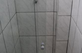 A cozy apt in the heart of Nazareth - Foto 78