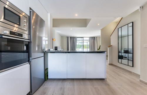 Casa Miramar Oak 47 - Photo 6