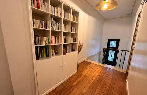 Tropical House - Foto 6