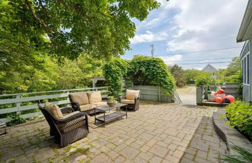 All Decked out Greenery and waves - Foto 42