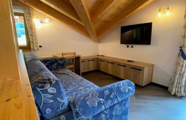 Ciasa Rasom - Foto 16