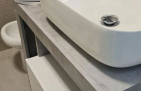 Casa Vacanza Nonna Anna - Foto 37