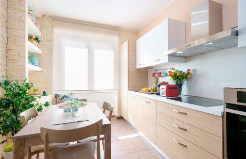 Cagliari Magica bellissimo appartamento & suite in centro - Photo 73