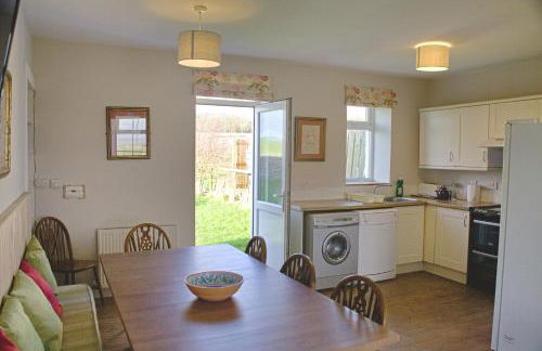 Powillimount Cottage - Foto 22