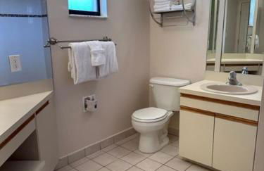 Treasure Island Beach Club 727-360-7096 - Foto 10