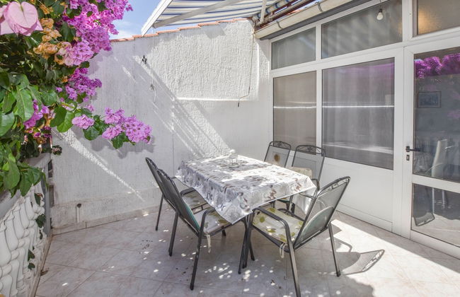 Apartments Ante - Foto 29