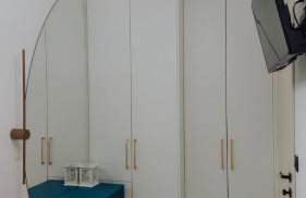 Lumina Residence Našice - Photo 4