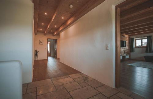 Ferienhaus Kaiser - Foto 10