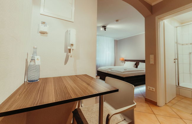 HeidelWorld - Foto 42