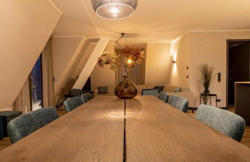 Astenblick Apartments Winterberg with sauna - Photo 34