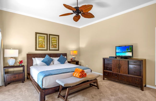 Kapalua Ridge Villas by KBM - Photo 57