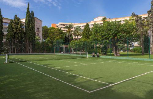 Son Caliu Apartamentos - Foto 70