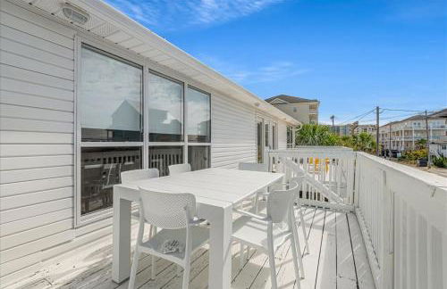 SUNSHINE 4 Bedroom apartment with pool - Foto 3