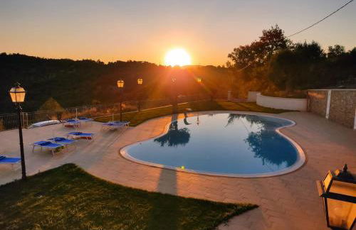 Maison Cilento - Foto 10