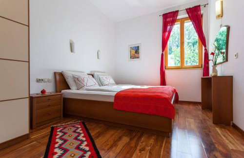 Villa Aska - Photo 11