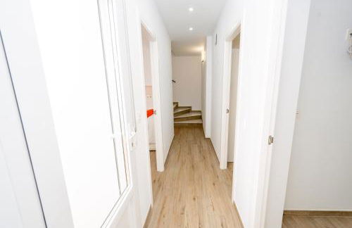 Casa Jose y Angeles - Photo 30