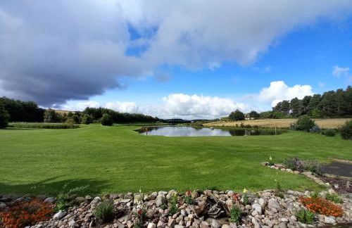 The Boathouse - Foto 14