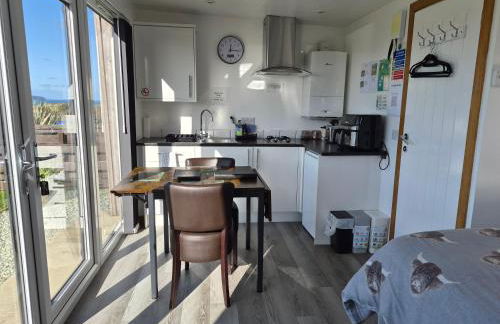 Lampay Chalets - Foto 11