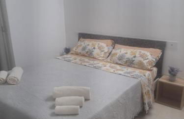 Villa sul mare DON TOTO' - Foto 27