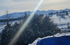 Apartament Nad Tatrzańską Pasieką - Foto 30