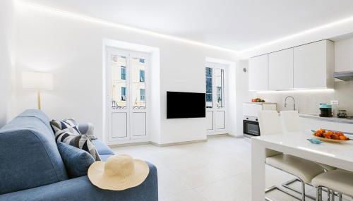 Paradise House - Shell - Photo 3