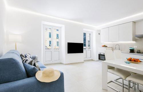 Paradise House - Shell - Photo 3