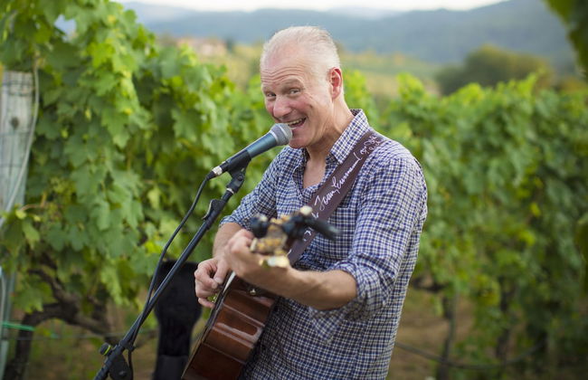 Palagina la cascina - Foto 57