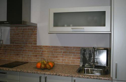 Las Casitas de Papel - Foto 51