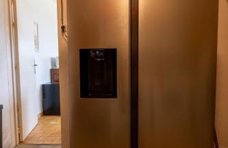 Domaine de la Chesnaie - Piscine couverte - Photo 12