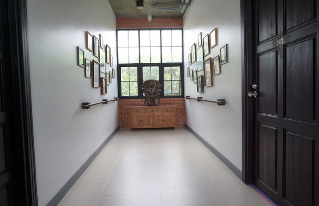 Mountain Green The Boutique - Photo 25