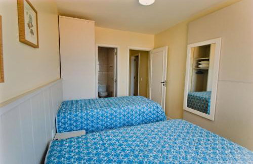 Residencial Vista Bella - Foto 46