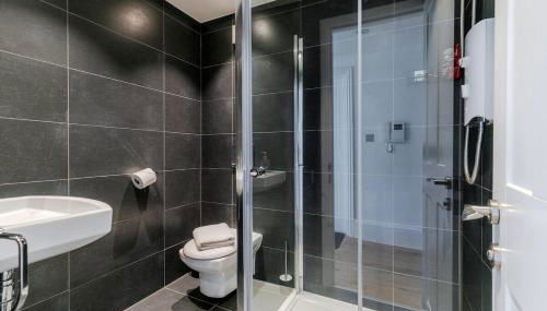 Regents Park View Apartments - Foto 4