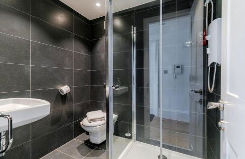 Regents Park View Apartments - Foto 4