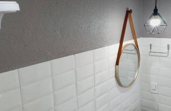 Casa Paraíso das Conchas - Foto 93