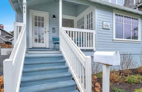 Hydrangea House - Foto 56