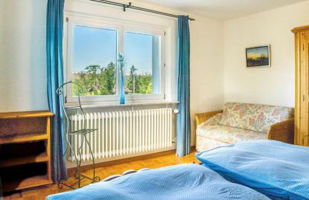 Schluchseeoase - Foto 13