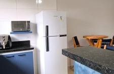 Chales Aconchego JN - Foto 50